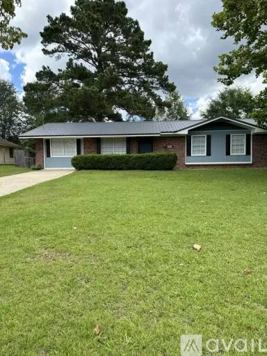 Main picture of 2211 Shannondoah Dr