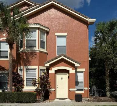 Main picture of 8843-55 Villa View Cir