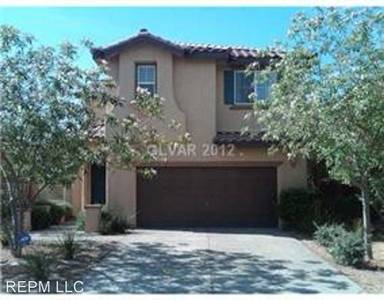 Main picture of 9205 National Park Dr