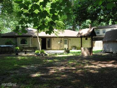 Main picture of 3524 Sea Horse Way