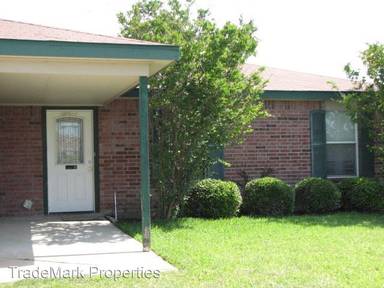 Main picture of 4303 Beach Ball Dr