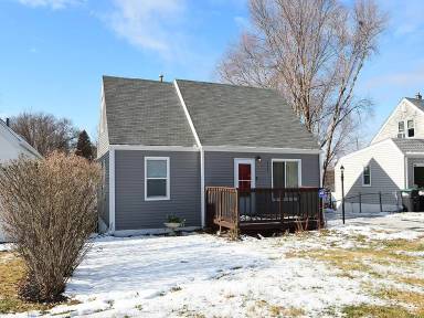 Main picture of 2130 S 47th St