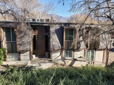 Main picture of 5529 S. Willow Lane - D