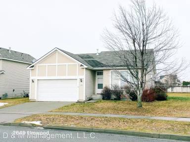 Main picture of 2649 W Elmwood Dr