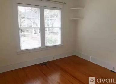 Main picture of 1026 W South St