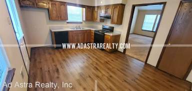 Main picture of 6643 W 150th St