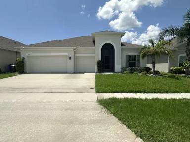 Main picture of 3848 Cabo Rojo Dr