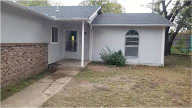 Main picture of 6303 S Owasso Ave