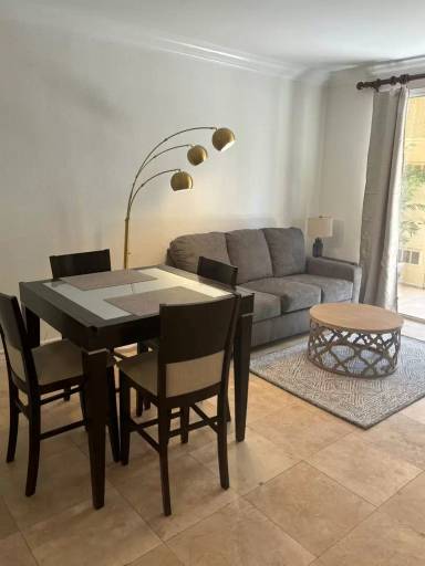 Main picture of Meridian Condos Las Vegas