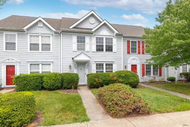 Main picture of 10102 Ann Michelle Ln