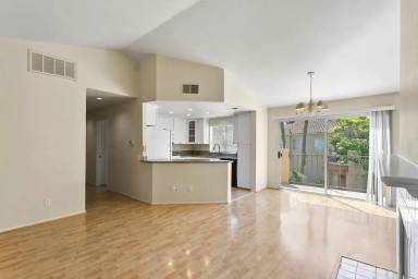 Main picture of 89 Fleurance St
