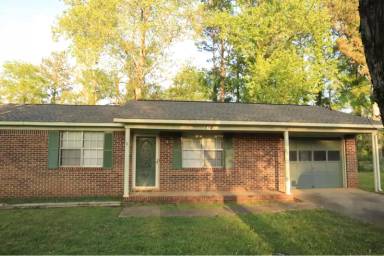 Main picture of 528 Ruby Johnson Dr