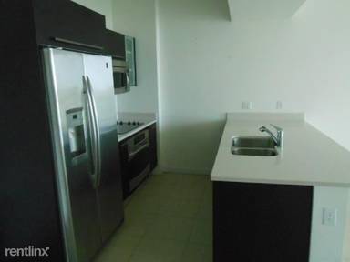 Main picture of Gallery Art Condo