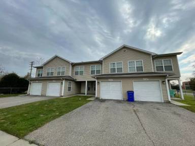 Main picture of 5132 McKinley St