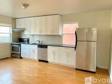 Main picture of 1810 147th St