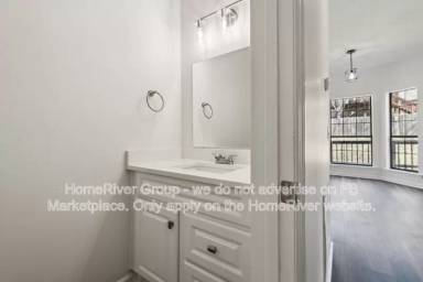 Main picture of 1121 Holt Hills Pl