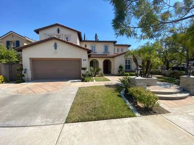 Main picture of 2938 Arboridge Ct