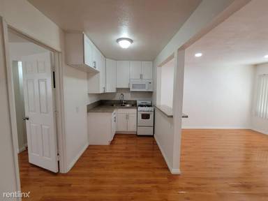 Main picture of 12920 Dalewood St