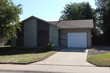 Main picture of 4000 Windom St
