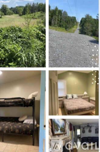 Main picture of 760 Vedder Mountain Rd