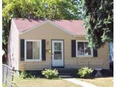 Main picture of 251 W Strathmore Ave