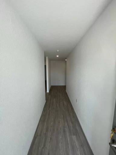 Main picture of 11938 Sand Wedge Way