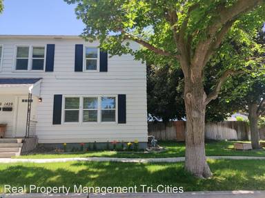 Main picture of 1420 Marshall Ave