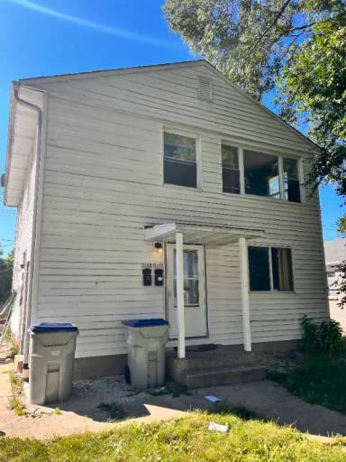 Main picture of 5107 N 46th St