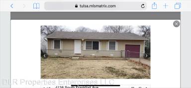 Main picture of 4138 N Frankfort Ave