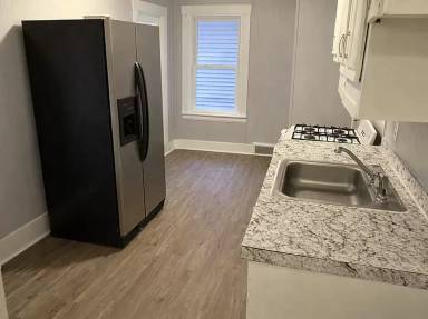 Main picture of 510 Main St