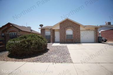 Main picture of 12238 Tierra Bella Dr