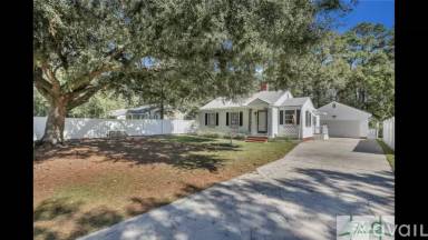 Main picture of 204 Appleby Rd