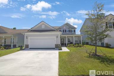 Main picture of 240 Raines Way