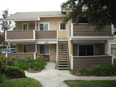 Main picture of 3653 Oak Creek Dr