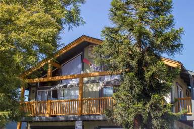 Main picture of 6602-18 Del Playa Dr