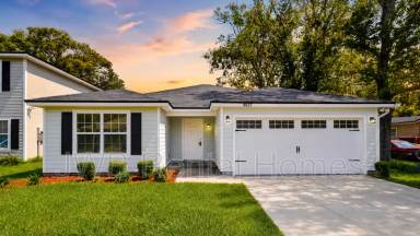 Main picture of 9027 Dandy Ave