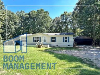 Main picture of 435 Summit Rd