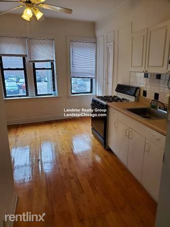 Main picture of 3812 N Pine Grove Ave