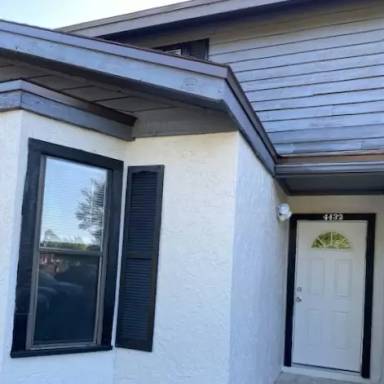 Main picture of 4418 Melissa Ct W