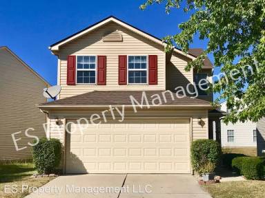 Main picture of 11344 Water Birch Dr