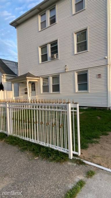 Main picture of 14 Sabra St