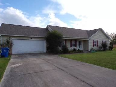 Main picture of 132 Airleigh Pl