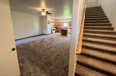 Main picture of 1916 Prospect Ave