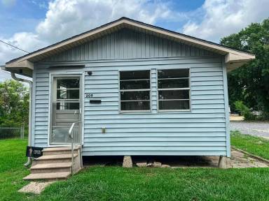 Main picture of 209 Ransome St