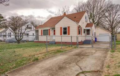 Main picture of 3407 Vimy Ridge Ave