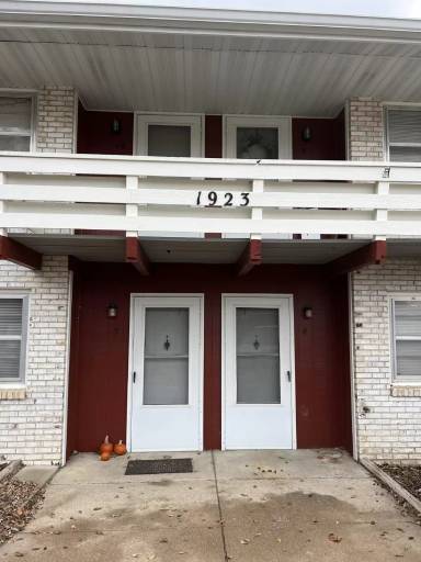 Main picture of 1923 Anderson Ave