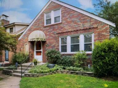 Main picture of 6151 Tennessee Ave