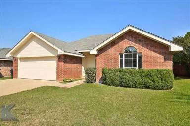 Main picture of 3941 Duke Ln