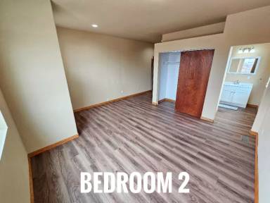 Main picture of 2225 Bucolo Ave