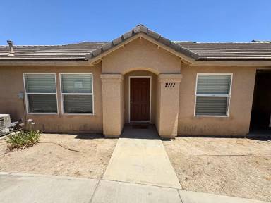 Main picture of 2187 Bella Oaks Dr